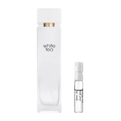 ElizabethArden伊丽莎白雅顿