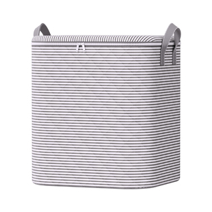 衣服收纳箱大容量超大家用整理箱被子收纳袋衣柜宿舍内衣特大号