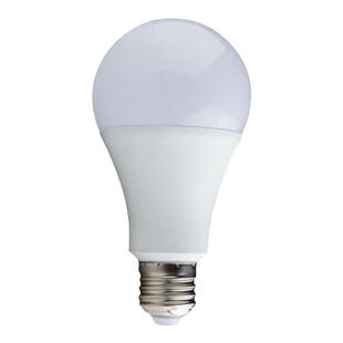 led灯泡e27吊顶灯小螺口泡家用超亮节能灯球泡照明台灯恒流无频闪