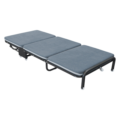 瑞仕达折叠床办公室午休午睡