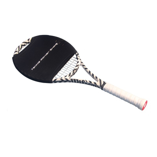 网球阻力套袖 提升发球速度 力量训练器正反手发球高压练习器