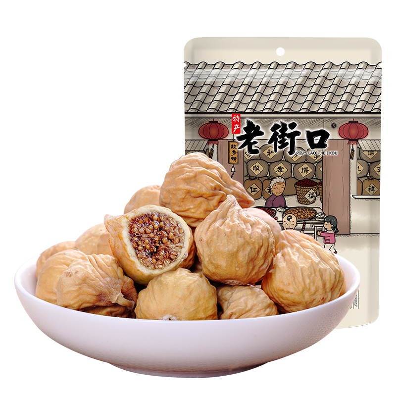 Ͻֿ޻иʳʳ250g14.08Ԫȯ