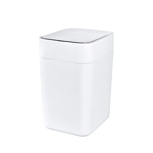 TOWNEW/拓牛垃圾桶T3专用6盒垃圾袋整盒替换家用