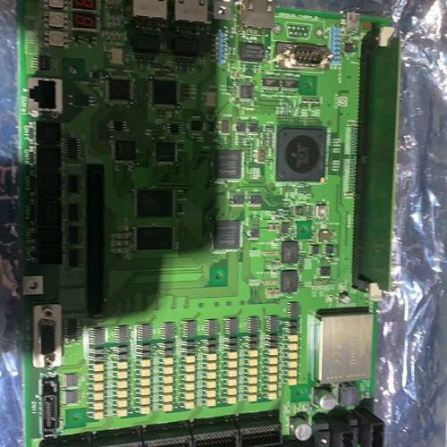 【议价-可维修】Tokyo Eleron TEL PCB oydk /均有货