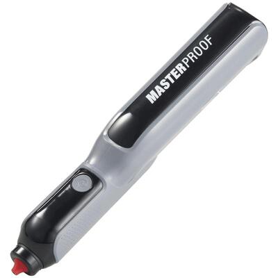 德国麦思德无线锂电热熔胶枪胶笔