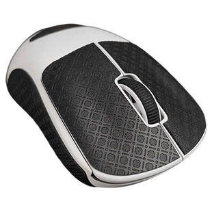 GPW G3鼠标专用防滑贴超薄防手汗耐磨全包保护贴纸GPW3代狗屁王3