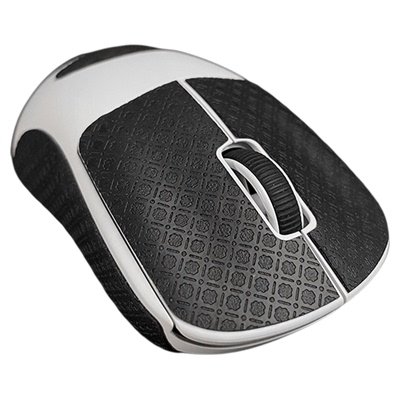 GPWG3鼠标超薄防滑贴防手汗耐磨