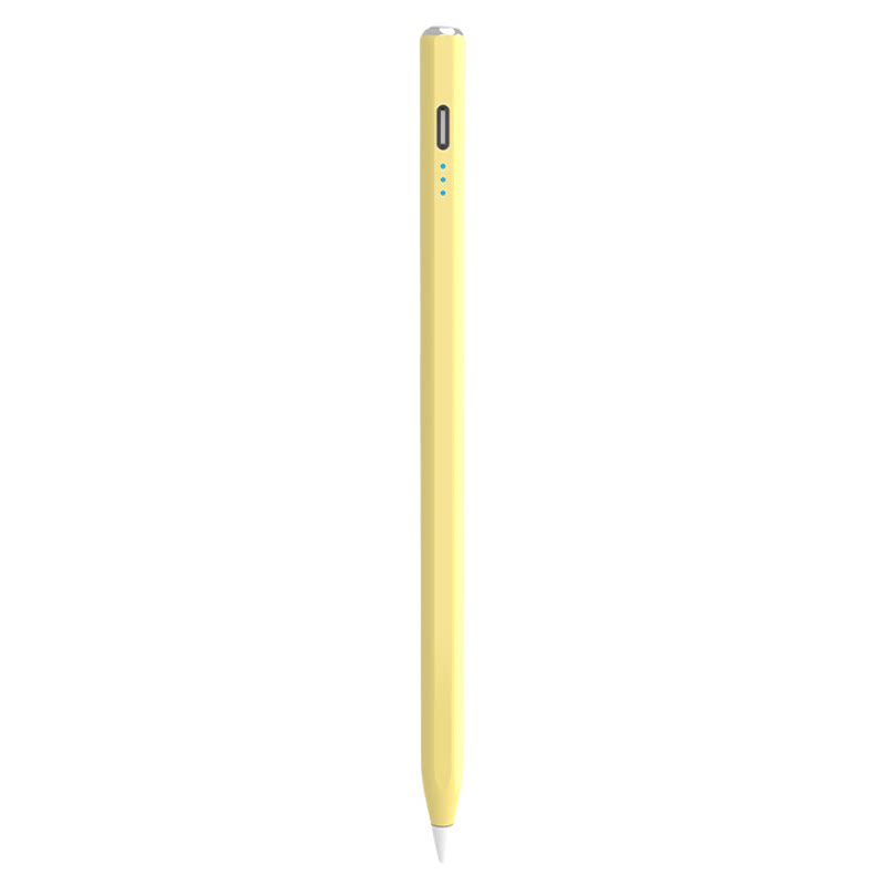 帕森杰 ipad触控笔apple pencil触屏2026第十一代ipad11代air8苹果平板mini7手写笔9磁吸A