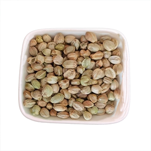 纸壳火麻子火麻仁鹦鹉玄凤牡丹鸟粮零食饲料仓鼠松鼠粮