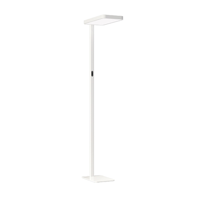 【补全国】孩视宝新品护眼大路灯