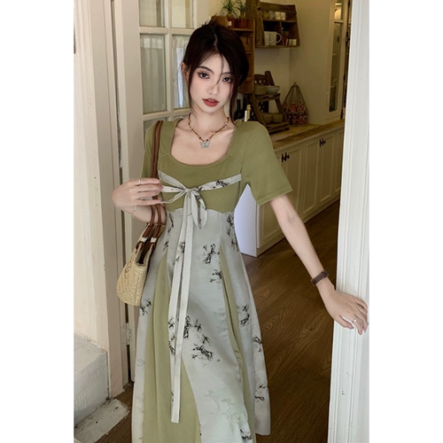 忓 忓 忓 コ コ 腑  鍙ゆ 鍙ゆ  瀛 瀛 瀛 瀛 瀛 瀛 瀛 瀛 鏂 戝 戝 戝 戝 コ镞ュ 姘旇 姘旇 槮鏀 槮鏀 叞闀 叞闀 叞闀 胯  胯 胯 胯 胯 胯 胯 胯 胯 胯 胯 叞闀 胯 胯 胯 胯 胯 胯 胯 胯 胯 胯 胯 胯 胯 胯 胯 胯 胯 胯 胯 胯 胯 胯 胯 胯 胯 胯 胯 胯 胯 胯 胯 胯 胯 胯 胯胯 胯 胯 胯