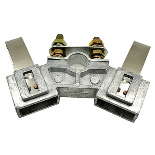 碳刷架 压簧 卡簧YZR电机 20*40  12.5*32 8*20 10*25 20*50