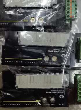 议价 DRT2-OD16 远程终端，，支适用