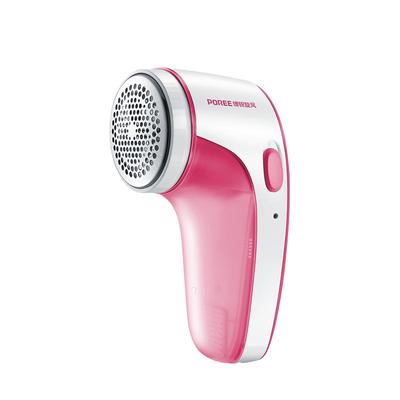 毛球修剪器家用充电式除毛器