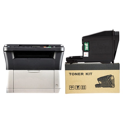 原装品质上机即用粉盒