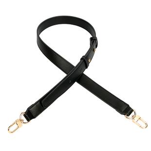 mk肩带配件斜挎可调节女包包替换宽肩带减压斜跨单肩包带子单买潮