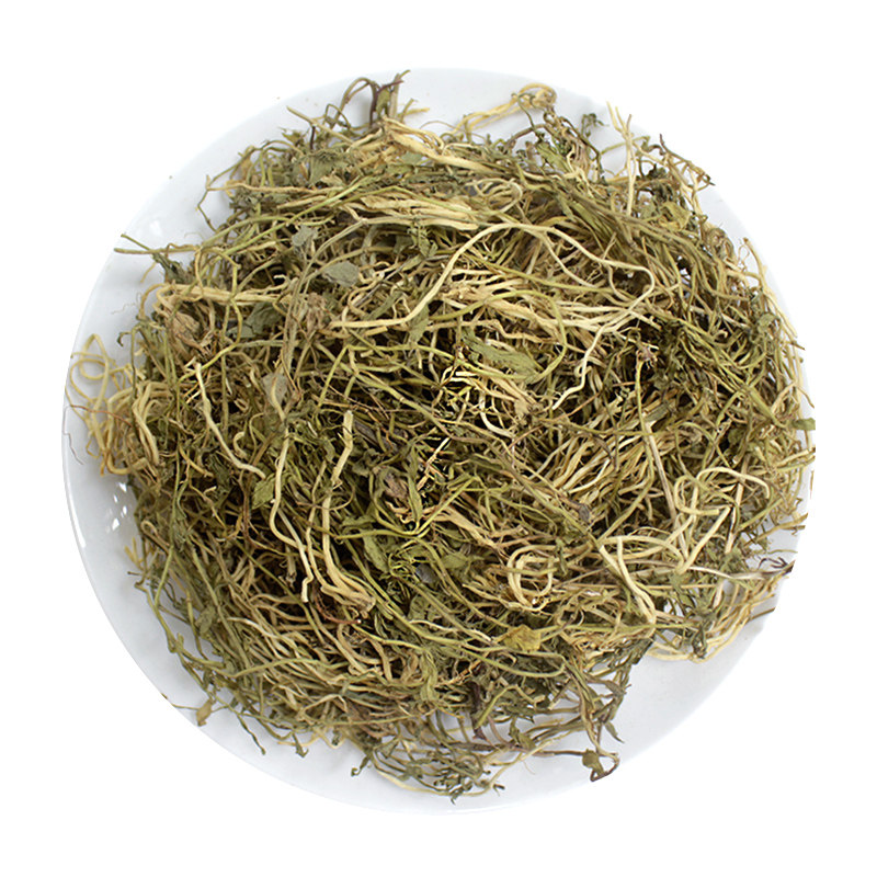 正品野生半边莲中药材500g