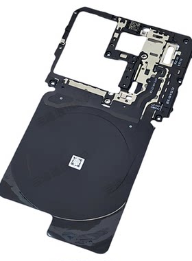 适用于小米15Pro主板盖天线盖