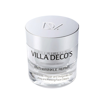 2.0新版维娜氏塑颜紧致精华乳霜