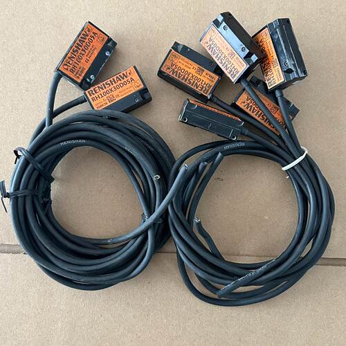 【询价】海德汉RH100X30D05A适用