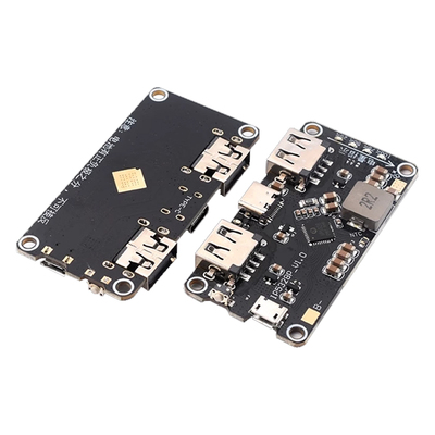 IP5328P充电宝双向快充模块