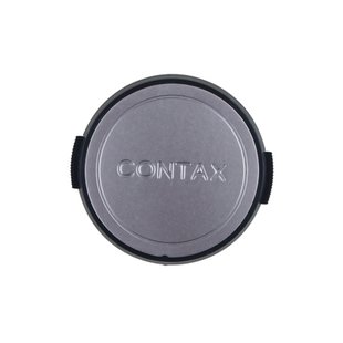 GK-41 46mm镜头盖适用康泰时ContaxG 35-70 G1 G2镜头