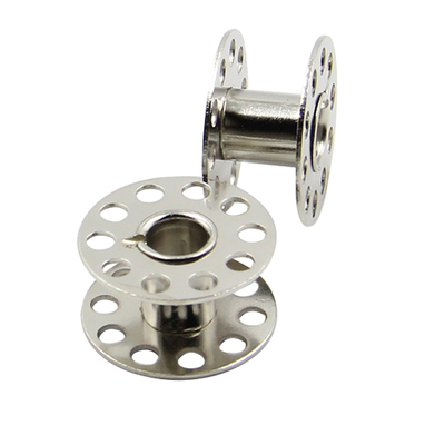 ttt梭心金属梭心线心绕线圈