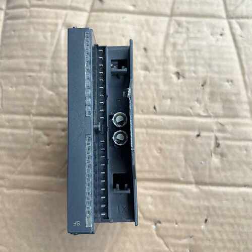 【询价】模拟量模块6ES7 331-7KF02-0ABO适用