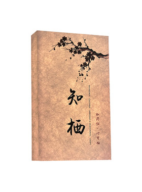 杜邦纸亚克力氛围感广告灯箱