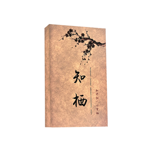 单面广告灯箱LED亚克力创意室内户外防水挂墙式门店标识招牌