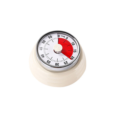 【磁力吸附掉落包赔】厨房计时器