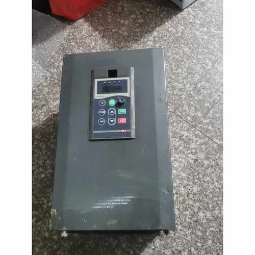 询价-三晶变频器8000B系列380V11KW可维修