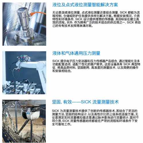 溢价-德国SICK音叉液位传感器LFV200-XXTGATPM