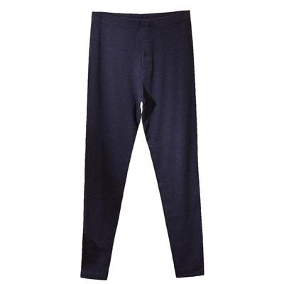 PROMAN豪门厚款贴片保暖裤