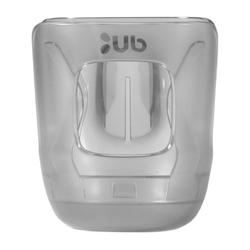 UPPAbaby  杯托置物杯架 适用于vista/cruz/minu车型 推车配件