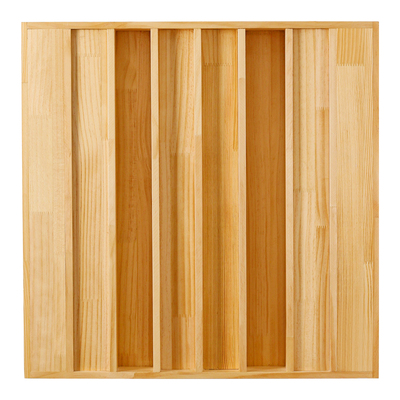 声学扩散板影音室录音棚吸音板