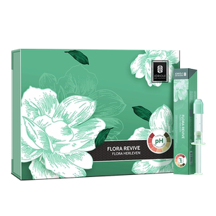 春莺益生菌女性私处凝胶私处护理私密乳酸菌阴胶囊妇科阴道护理液