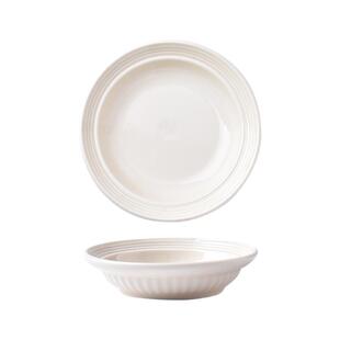 火锅蘸料碗家用陶瓷高颜值草帽蘸料碟小碟子酱油碟醋碟味碟调料碗