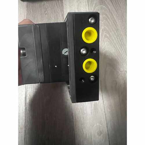 议价西门子阀门定位器西门子阀门定位器西门子阀门定位器6DR521维