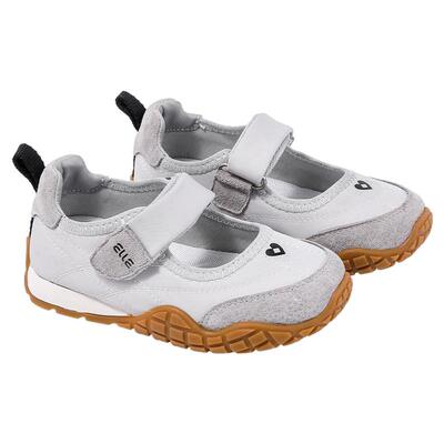 ellekids夏季新款魔术贴童鞋