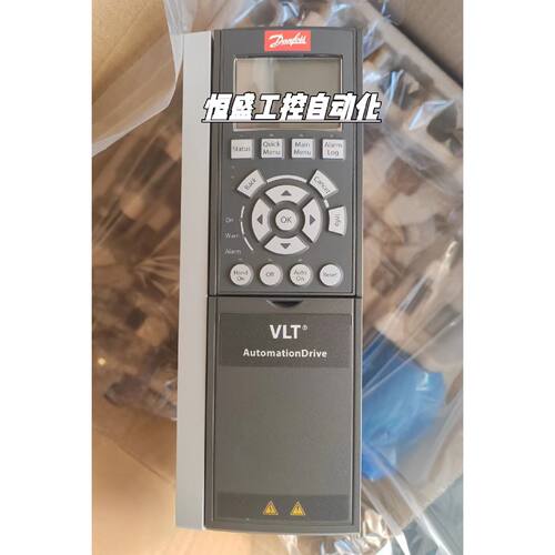 议价FC-102P1K5T4  丹佛斯全新原装库存现货顺丰包邮议价