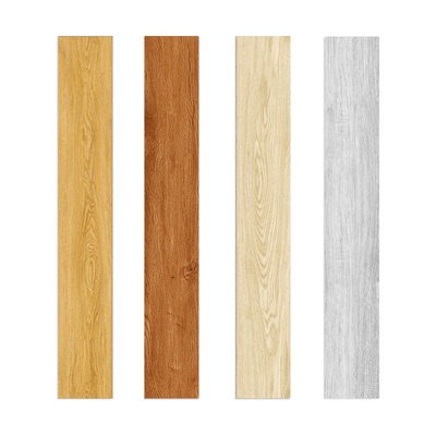 欧派spc地板，进店咨询有优惠。