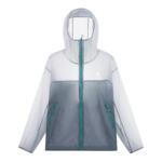 骆驼男装凉感防晒衣男2026春夏季新款upf50+户外防紫外线钓鱼服男