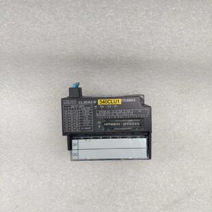 议价MITSUBISHI三菱 转换模块 CL2DA2-B 日本正品原装 现货 短线