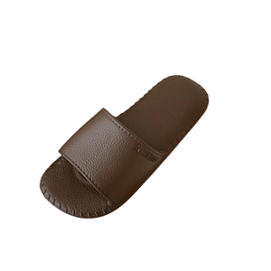 意大利浴室拖鞋洗澡防滑抑菌防臭