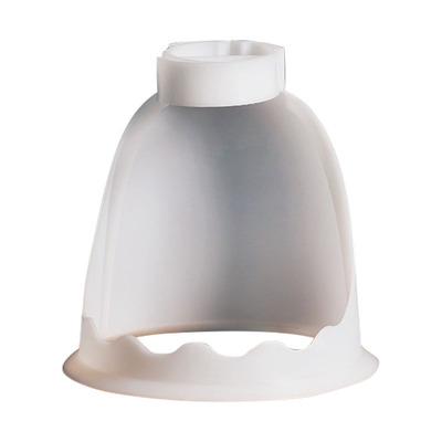 「高颜值包花器」，秒变花艺师！