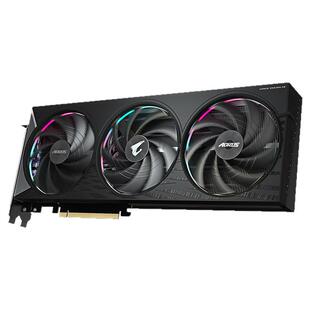 技嘉RTX5060Ti显卡8G显存搭航嘉S900海景房机箱