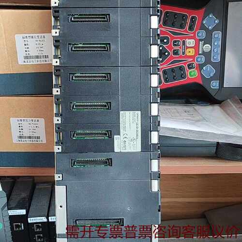欧姆龙CS1DBC082S主机底板图功维修 议价