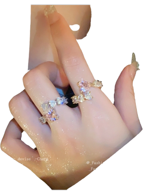 电镀锆石真金电镀真金甜美女