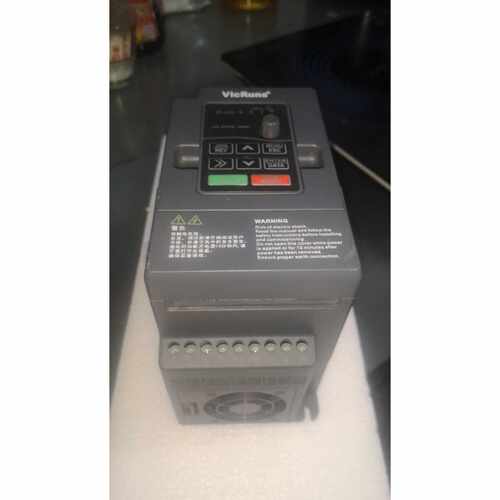 询价下单VD100A-25-0.7G变频器220v vD100-2S